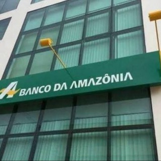 CONCURSO BASA 2024