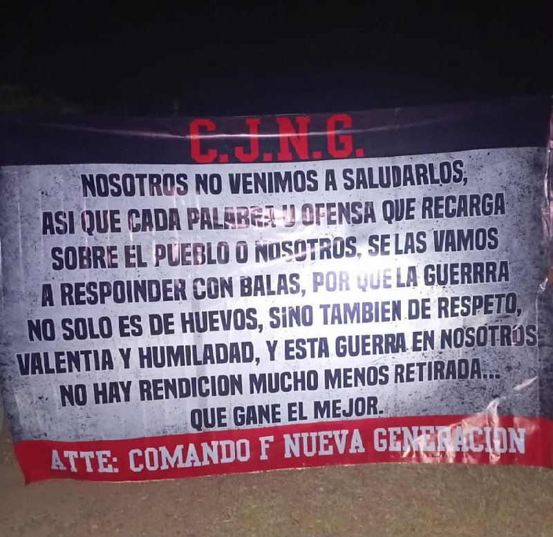 Image from a post by narcosfera