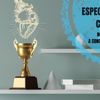 Vou passar no TEC - Questões em Cardiologia