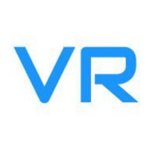 🌍🌎🌏 Virtual Rehab Channel 🌍🌎🌏 Telegram Group Link