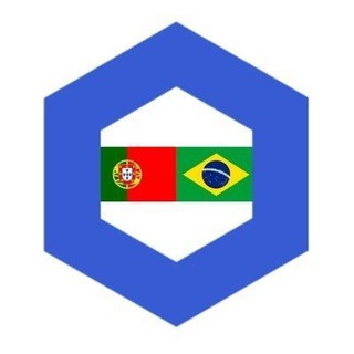 Chainlink - 🇧🇷🇵🇹 PORTUGUÊS 🇧🇷🇵🇹