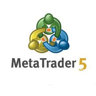 MT5 metatrader 5 dma4 só na modalmais