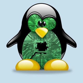 terminal@gnulinux:~# Telegram Group Link