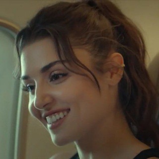 será isso amor 1 e 2 temporada dublada