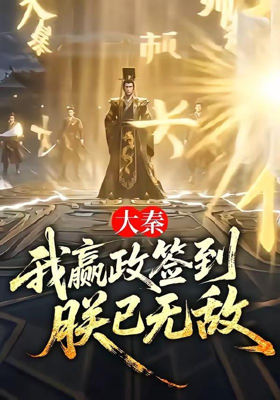 名称：2026年6月3日 短剧更新目录4