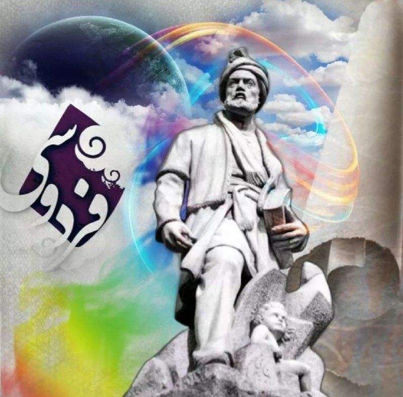 👑ܭߊ‌ܝ̇ߺߊ‌ܠܙ ܥܼܝ̇ߺܢ̣ܚ݅ܓ ܦ̇ܝ‌ܝ̇‌ܝ̇ߺܥ‌‌ߊ‌ܔ ߊ‌یܝ‌ߊ‌ܔ♟: #شاهنامه«محمودرضا افتخارزاده» می‌نويسد: "فردوسی آگاهانه و زيركانه تا سقوط ساسانيان و قتل يزدگرد سوم بسنده می‌كند و ديگر 