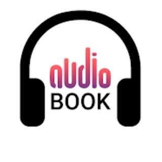 Telegram profile photo for 🎧 Resumindo Livros - Audiolivros