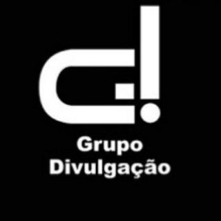 Grupo Divulgação