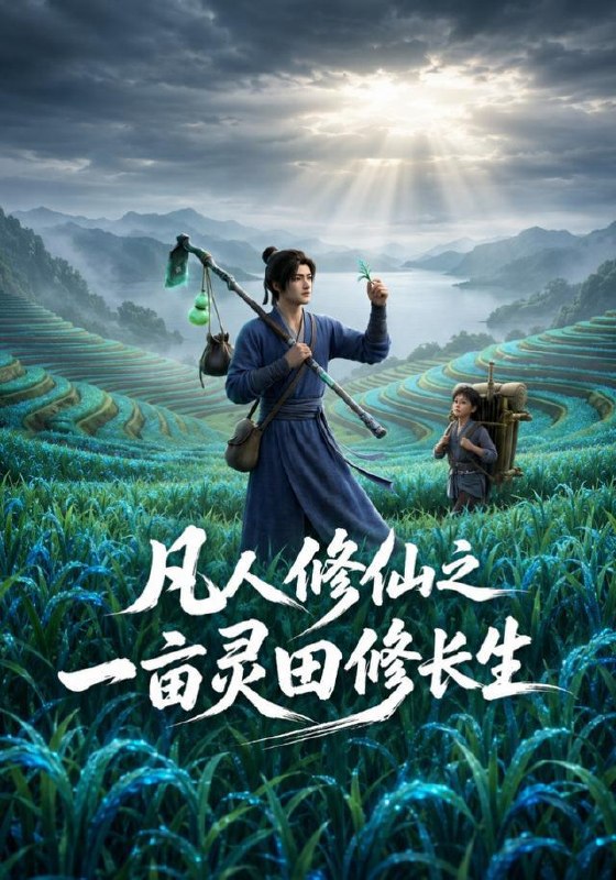 名称：2026年9月16日 短剧更新目录6