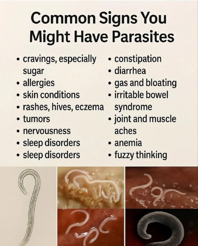 Image from a post by FAMILY DOCTOR