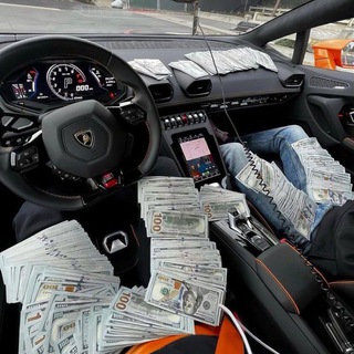 Telegram profile photo for 𝐁𝐀𝐍𝐊𝐋𝐎𝐆𝐒 𝐇𝐔𝐁💰💰💰
