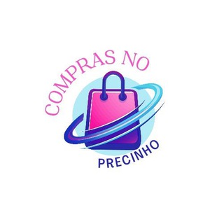 Achadinhos Online Shopee / Mercado Livre