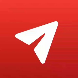 Telegram Info Brasil Telegram Group Link