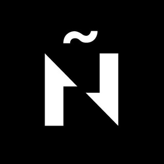 NervosNetwork en español Telegram Group Link
