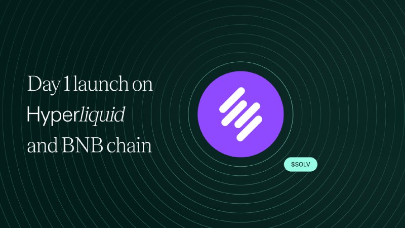 Hyperliquid Announcements news image