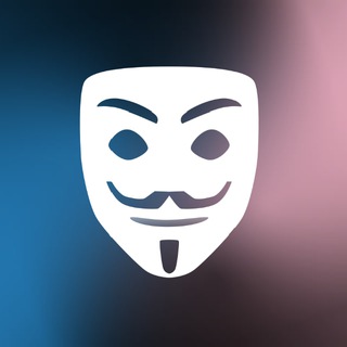 VENTA-COMPRA ONLINE | NOTA | BUENOS AIRES 🌱🌺💻📱🇦🇷💪 Telegram Group Link