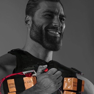 Students Base [M. Inc] Telegram Group Link