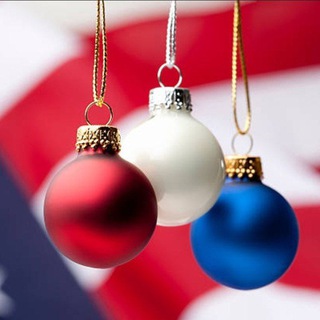 New Jersey South Jersey News NJ 🇺🇸🗽 Telegram Group Link