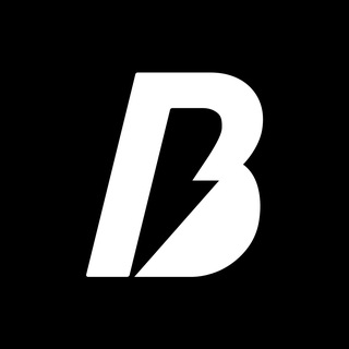 Boost Announcements Telegram Entertainment channel
