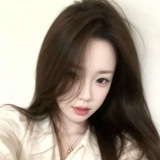 Telegram profile photo for 极限反差😘😘财迷