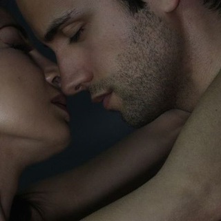 Telegram: Contact @hentai_kropyva Telegram Group Link