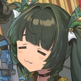 @ Irl Qingyi