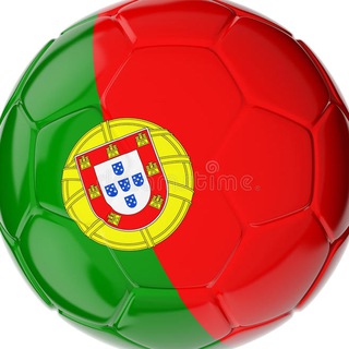 Pedro Fernandes - Portugal