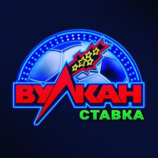 Gun Lake Casino 18 Or 21 Kansas Star Bar Hours Joc Cu Poker Texas Final Fantasy Realm Reborn D Telegram Group Link