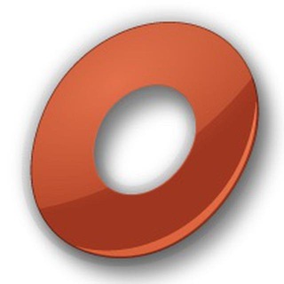 Rhovit 한국공식 커뮤니티 Telegram Group Link