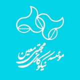 moin.ngo موسسه معین