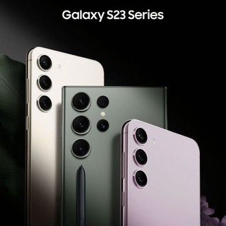 Galaxy S23 | S23+ | S23 Ultra Brasil 🇧🇷