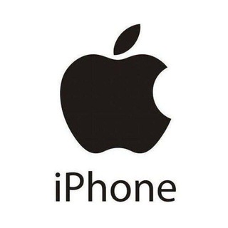 I•PHONE•IPHONE•OFFICIAL•CHANNEL•new•mobile•low•price•rate•avaliable•lana•ha•kam•acessories•charger•launch•in•india•amazone•less Telegram Group Link