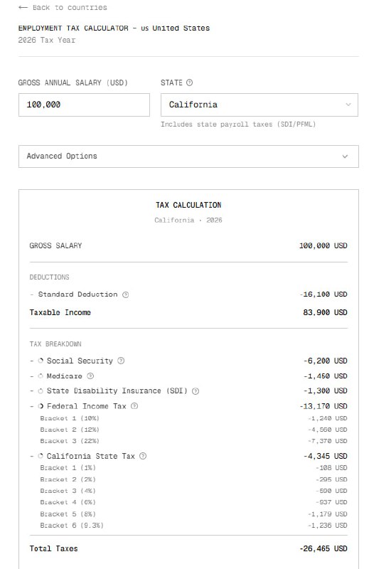 🆔 网站名称:TAX