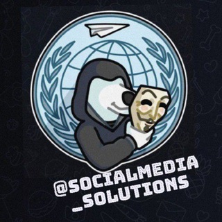Compra Seguidores Likes ( Me gusta ) Miembros Suscriptores en Instagram Facebook Telegram Tiktok Twitter ( Venta MX )