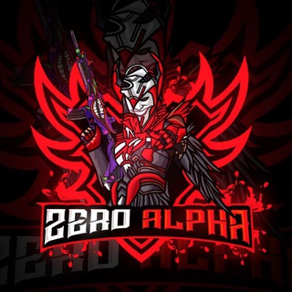 Pubg / coc / Free fire account sell & buy Telegram Group Link