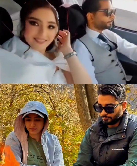 چند قرن بردگی: زهرا باردار بود، آن شب آن گلوله دو نفر را کشت۱۹ دی در مشهد به گردنش شلیک کردند، در آغوش همسرش جان داد. برای عشقهایی که