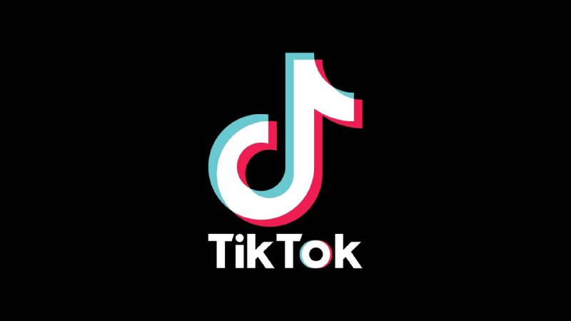 #工具 |  TikTok 去广告解锁(抖音海外) v27.9.4🎯  简介