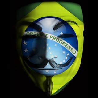 VEC - BLACKHAT 🇧🇷