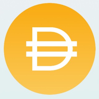 Dai & DeFi Latin America Telegram Group Link