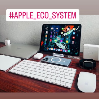  APPLE HAV INC®️