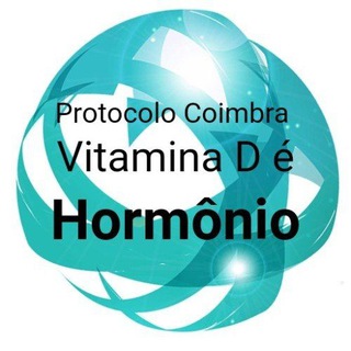 PROTOCOLO COIMBRA