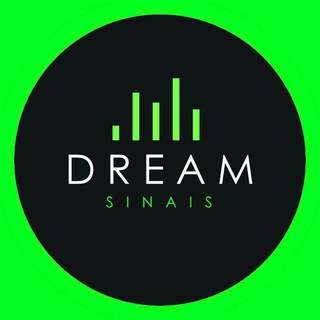 Telegram profile photo for Dream Signals - Free Group 📊
