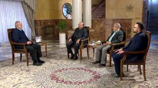 Documentation from Iran - 2026-02-17