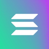 @SOLTRENDING | Official