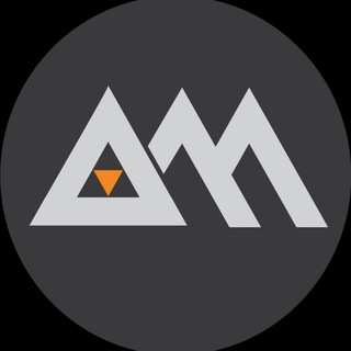Telegram profile photo for CHAT | ALERTAS MUNDIAL 🗺️