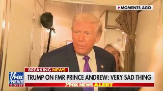 Documentation from Iran - 2026-02-19