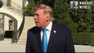 ️🇺🇸🇮🇷 US President Trump said he is "open" to direct talks with Iran.