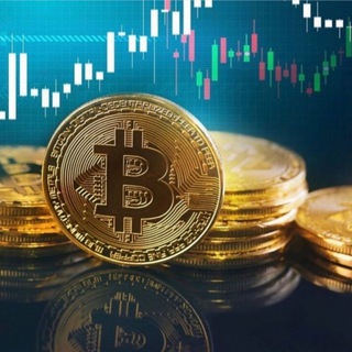 Binary Trading Investments USA🇺🇸 Telegram Group Link