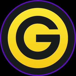 Telegram profile photo for Sneakers Go News