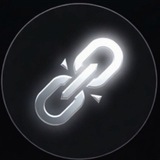 @onchains asset 8